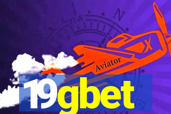 19gbet