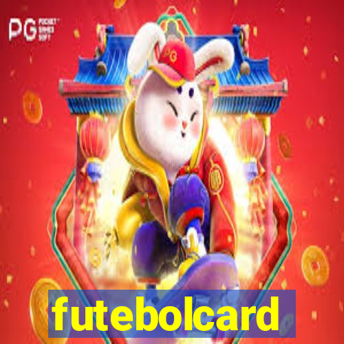 futebolcard