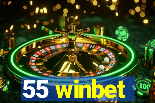 55 winbet