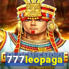 777leopaga