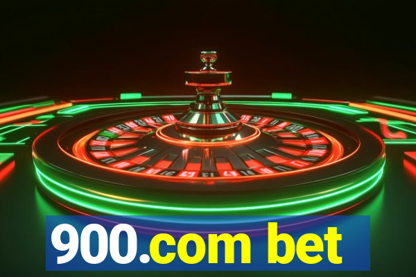 900.com bet