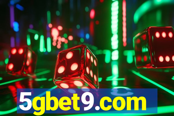 5gbet9.com