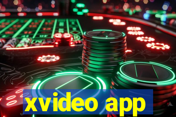 xvideo app