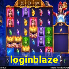 loginblaze