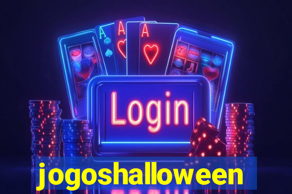 jogoshalloween