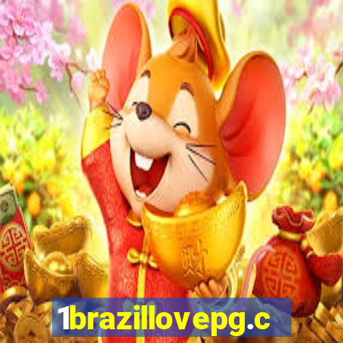 1brazillovepg.com