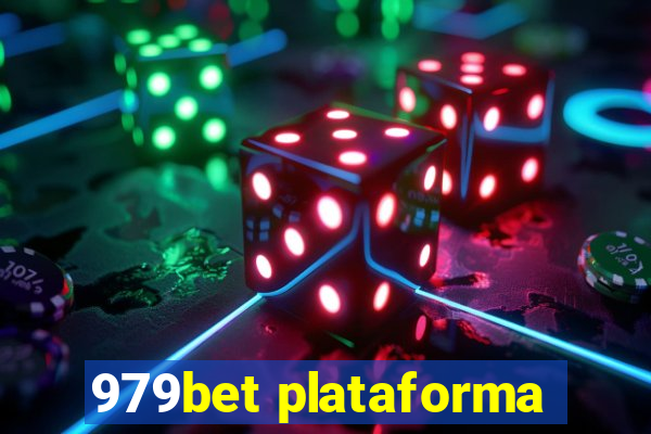 979bet plataforma