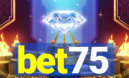 bet75