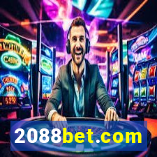 2088bet.com