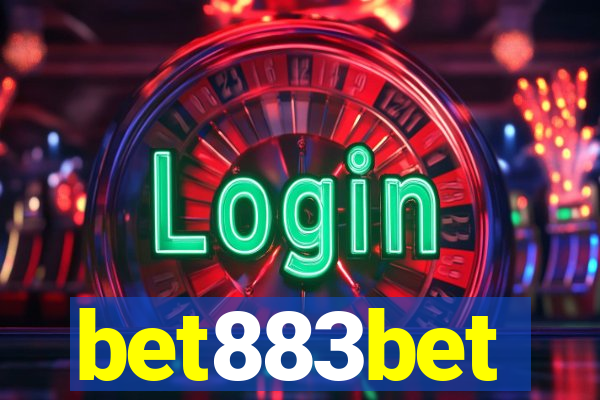 bet883bet