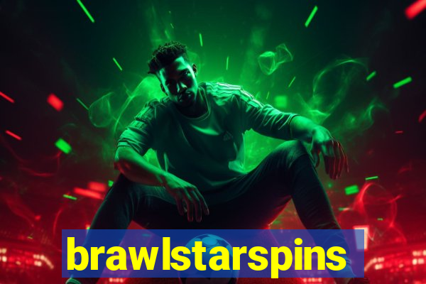 brawlstarspins