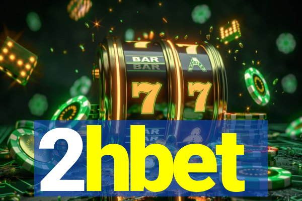 2hbet