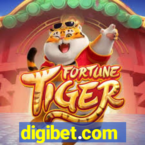 digibet.com