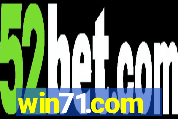 win71.com