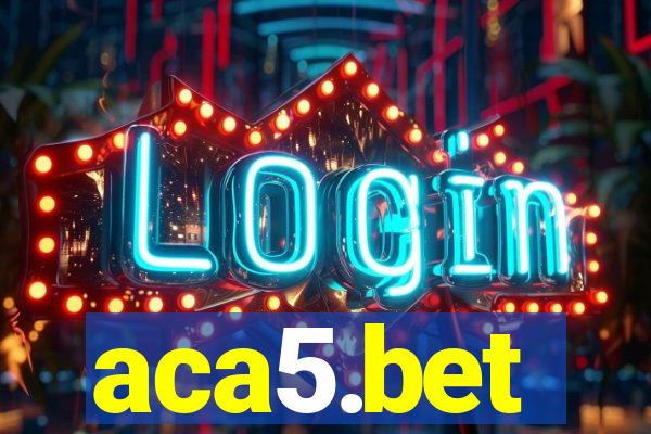 aca5.bet