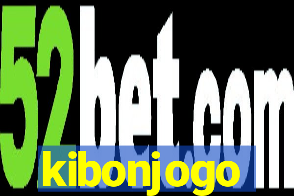 kibonjogo