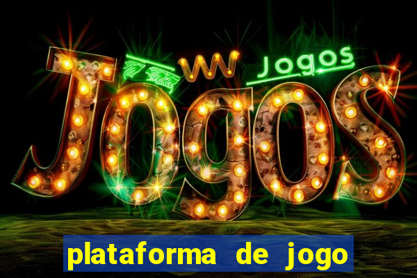 plataforma de jogo 10 bebê