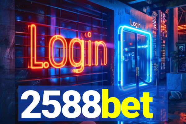 2588bet