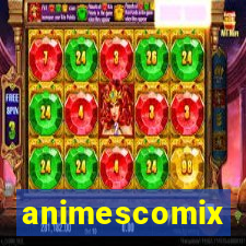 animescomix