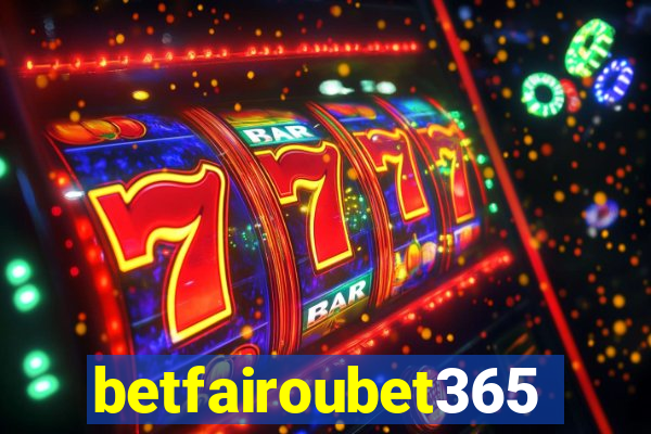 betfairoubet365