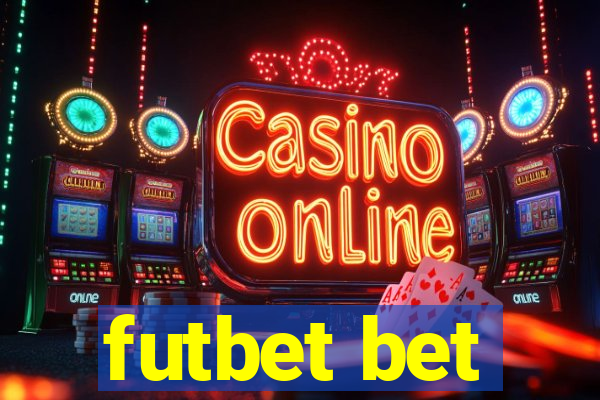 futbet bet