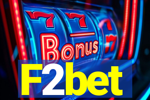 F2bet