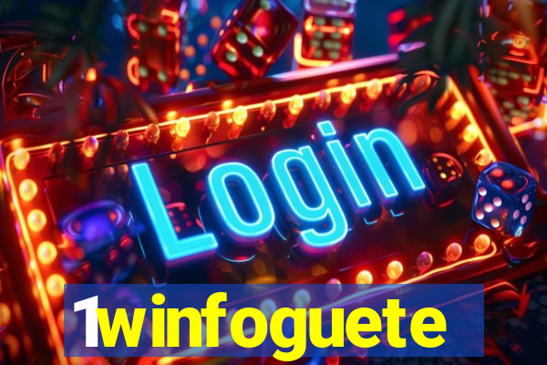 1winfoguete