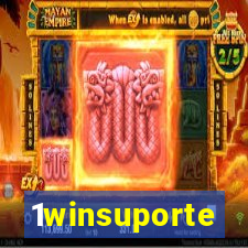 1winsuporte