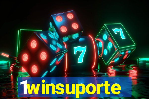 1winsuporte