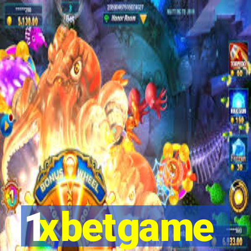 1xbetgame