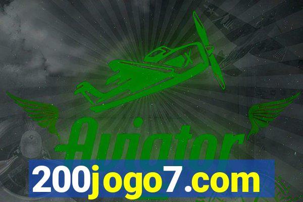 200jogo7.com