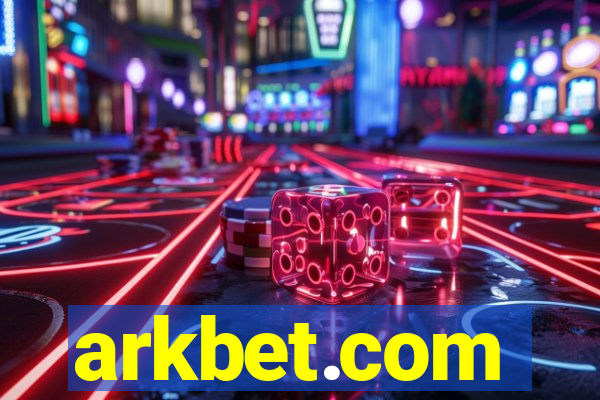 arkbet.com