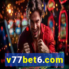 v77bet6.com