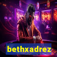 bethxadrez