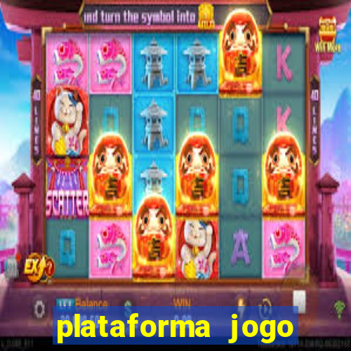 plataforma jogo 631.com é confiável