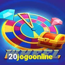 20jogoonline