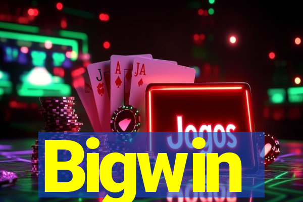 Bigwin