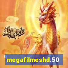 megafilmeshd.50