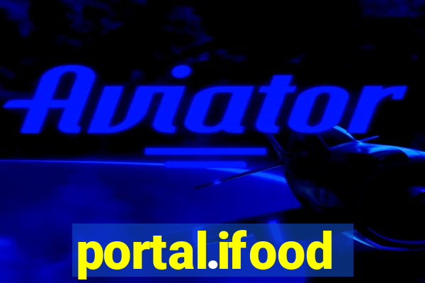 portal.ifood