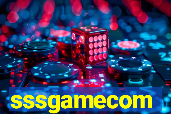 sssgamecom