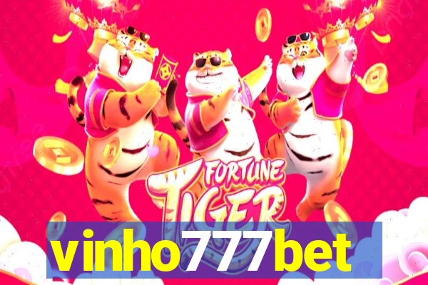 vinho777bet