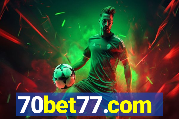 70bet77.com