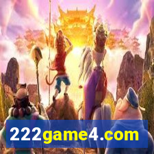 222game4.com