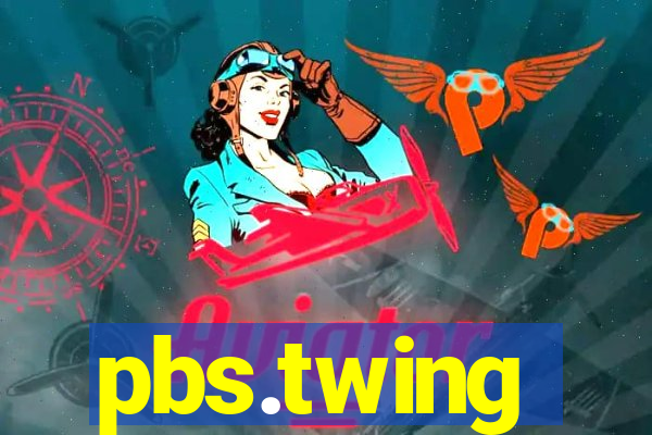 pbs.twing