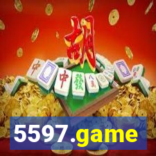 5597.game