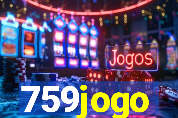 759jogo