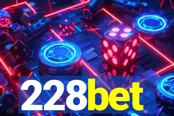 228bet