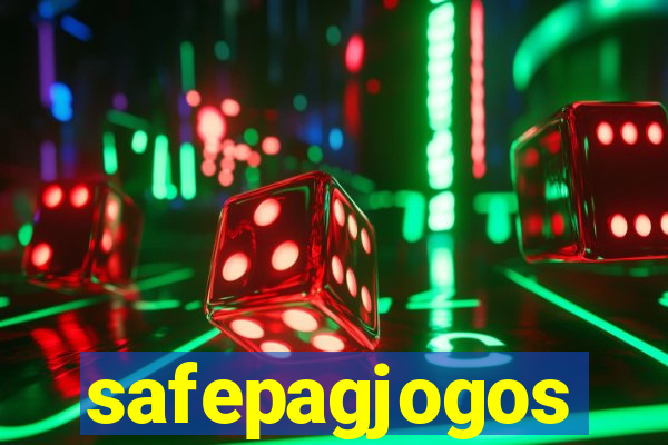 safepagjogos