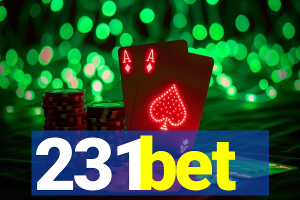 231bet