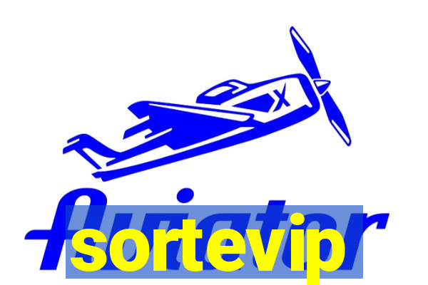 sortevip